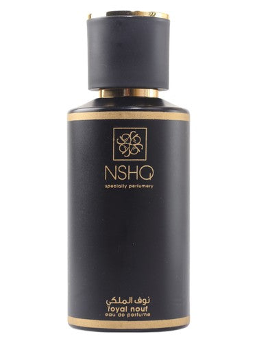 NSHQ Royal Nouf