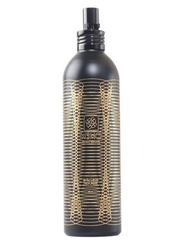 NSHQ NSHQ Spray fragrance bottle