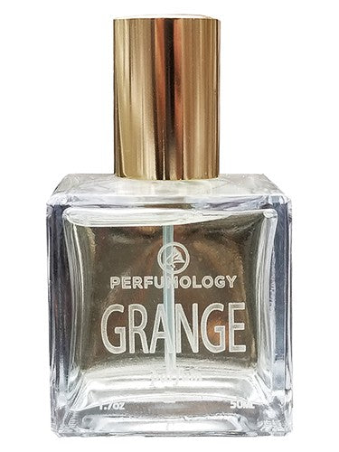 Perfumology Grange