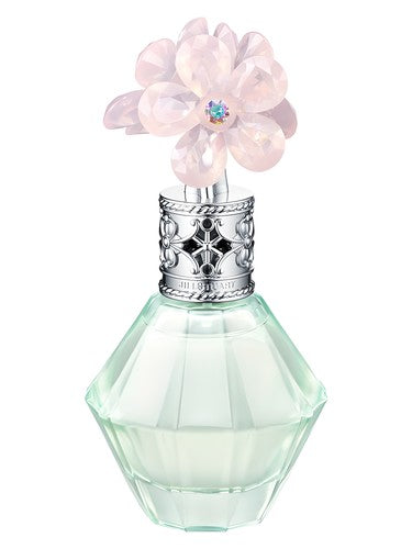 Jill Stuart Crystal Bloom Blissful Breeze