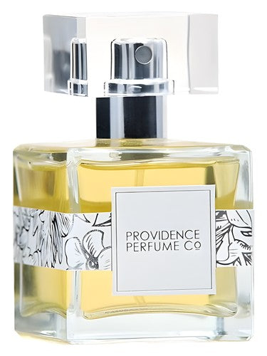 Providence Perfume Co. Vientiane