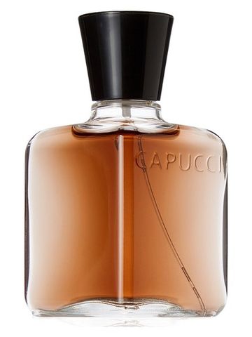 Roberto Capucci L'Homme Suave (Sauvage) fragrance bottle