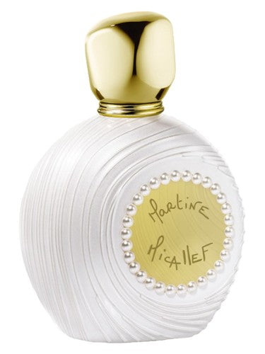 M Micallef Mon Parfum Pearl