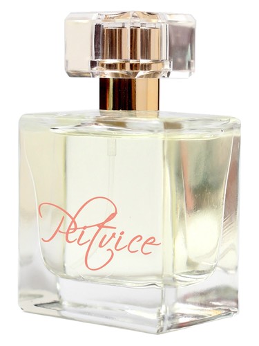The Plitvice Times Plitvice Eau de Parfum