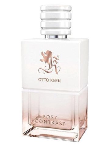 Otto Kern Otto Kern Soft Contrast fragrance bottle