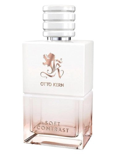 Otto Kern Otto Kern Soft Contrast fragrance bottle