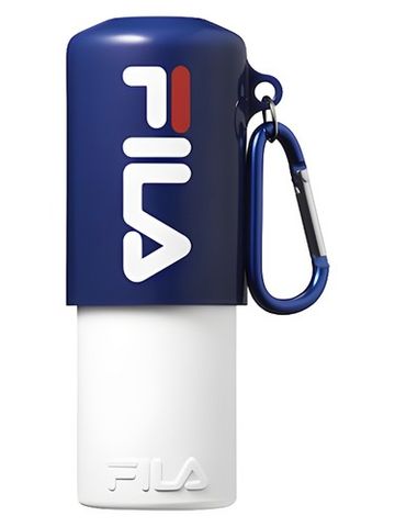 Fila Citrus Sundae fragrance bottle