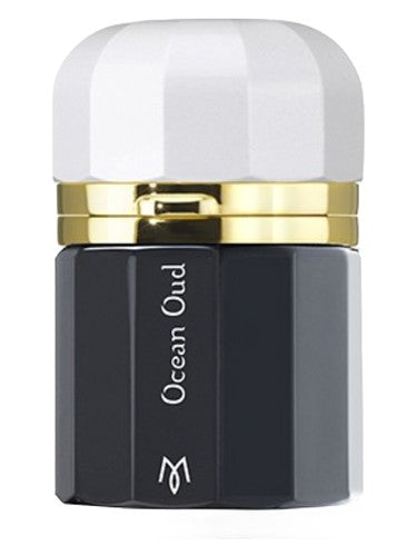 Ramon Monegal Ocean Oud