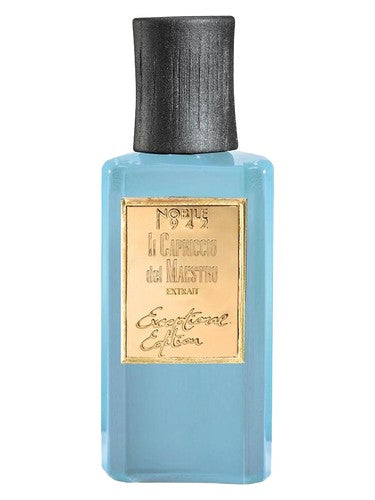 Nobile 1942 Il Capriccio del Maestro fragrance bottle