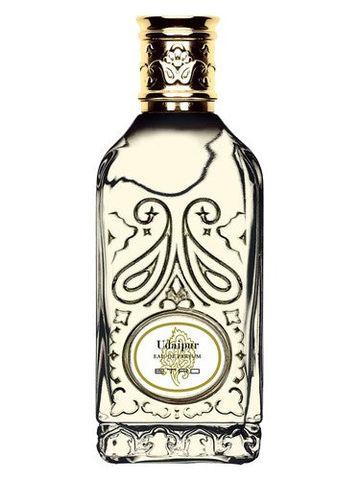 Etro Udaipur fragrance bottle