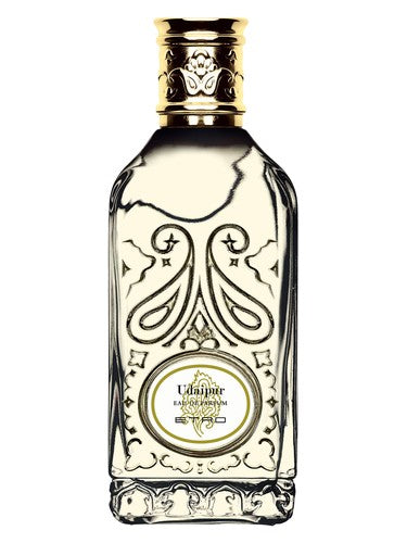 Etro Udaipur fragrance bottle