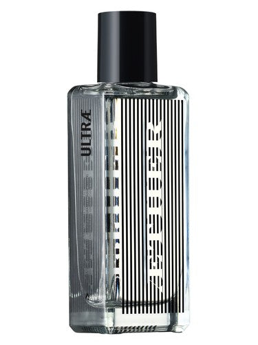 Aether Ultrae
