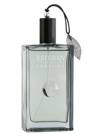 Esteban Songe de Yuzu fragrance bottle