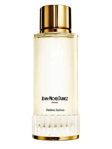 Jean-Michel Duriez Ombres Furtives fragrance bottle