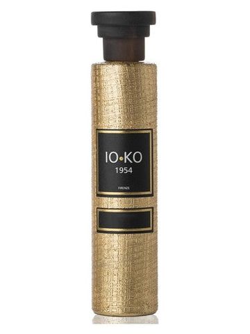 IO.KO 1954 I.Iokoro fragrance bottle