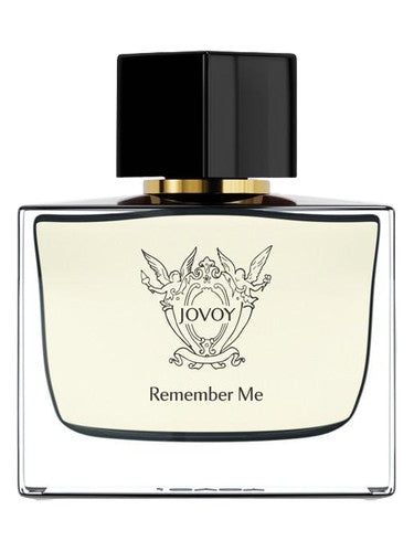Jovoy Paris Remember Me