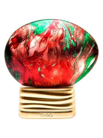 The House of Oud Live In Colors fragrance bottle