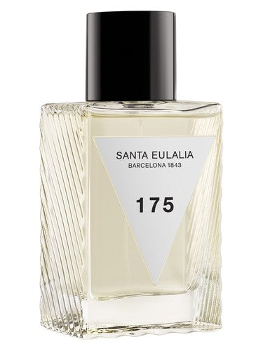 Santa Eulalia 175