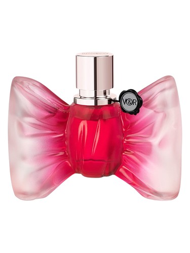 Viktor Rolf Bonbon Spring Summer 2018 fragrance bottle