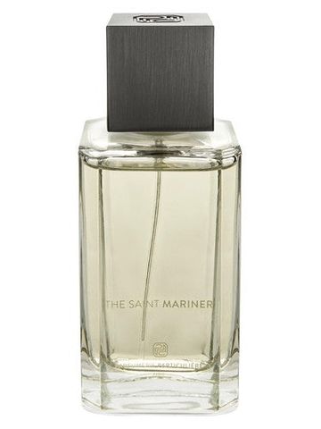 Parfumerie Particulière The Saint Mariner fragrance bottle