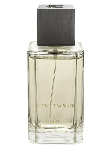 Parfumerie Particulière The Saint Mariner fragrance bottle
