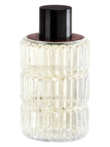 Les Bains Guerbois Les Bains Guerbois 1885 Eau de Cologne fragrance bottle