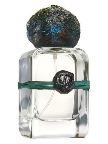 Mendittorosa Sirio fragrance bottle