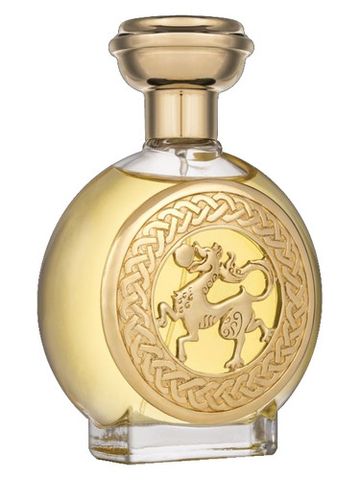 Boadicea the Victorious Tiangou fragrance bottle