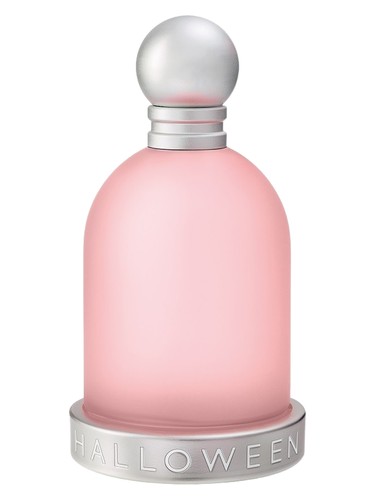 Halloween Halloween Magic fragrance bottle
