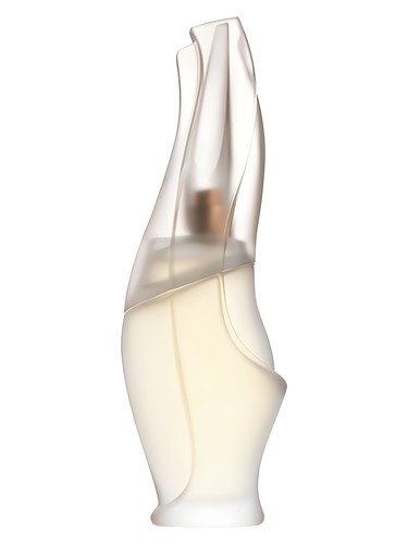 Donna Karan Cashmere Mist Eau de Toilette fragrance bottle