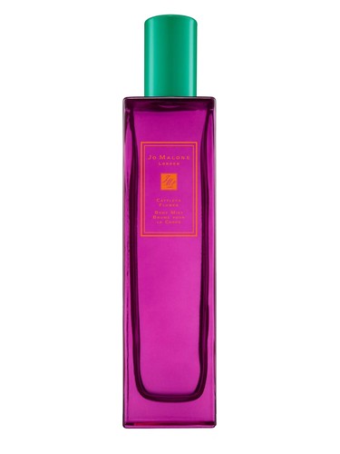 Jo Malone London Cattleya Flower Body Mist