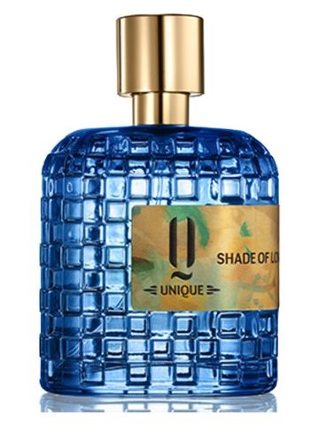 Jardin de Parfums Shade Of Love fragrance bottle