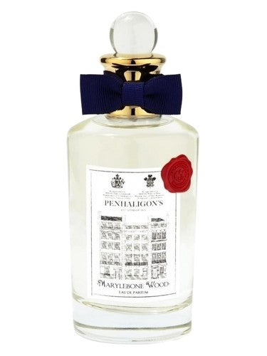Penhaligon's Marylebone Wood