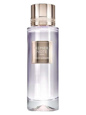 Première Note Figue Barbare fragrance bottle