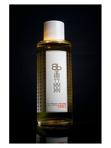 Bensimon Cologne Bensimon 1993