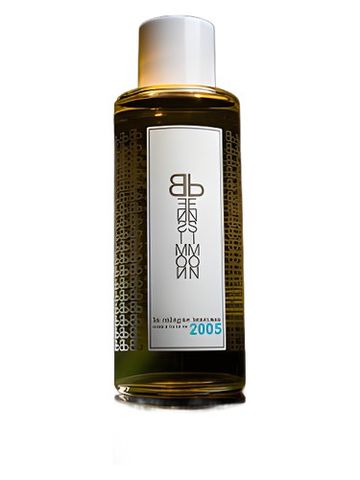 Bensimon Cologne Bensimon 2005 fragrance bottle