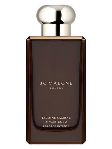 Jo Malone London Jasmine Sambac & Marigold fragrance bottle