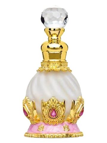 Jacques Battini Galija fragrance bottle