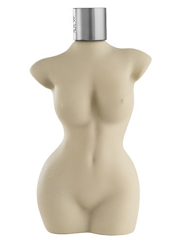 KKW Fragrance Body