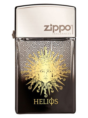 Zippo Fragrances Helios