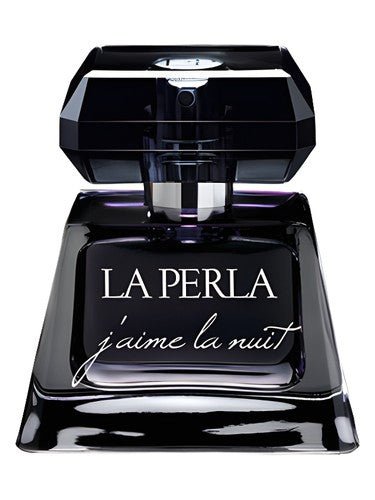 La Perla J'Aime La Nuit