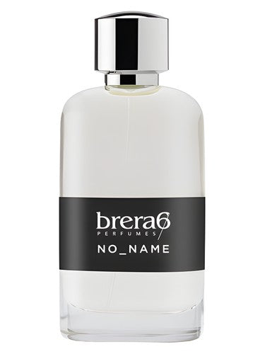 Brera6 Perfumes No-Name