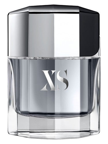 Rabanne XS (2018)