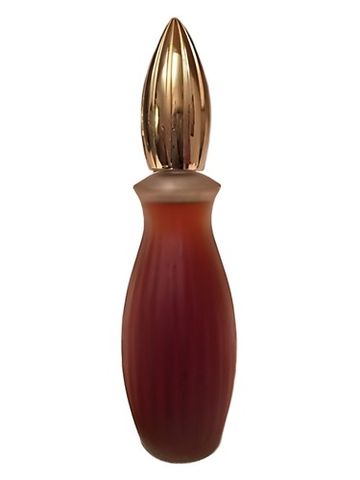Новая Заря (The New Dawn) ЭПАС (EPAS) fragrance bottle