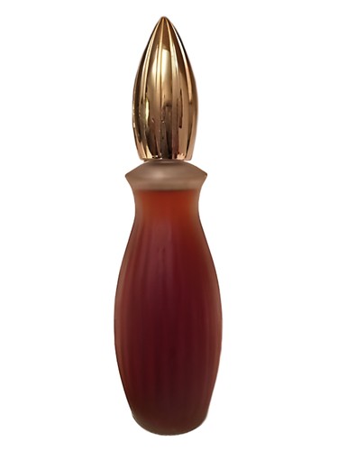 Новая Заря (The New Dawn) ЭПАС (EPAS)