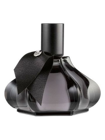 Comme des Garcons Stephen Jones Millinery fragrance bottle