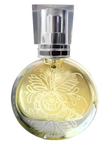 Ladanika Kalinka-Malinka (Калинка-Малинка) fragrance bottle