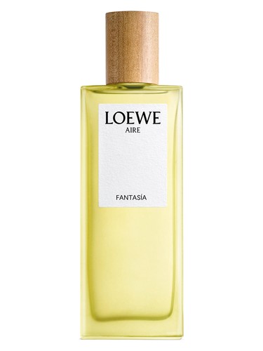 Loewe Aire Fantasía