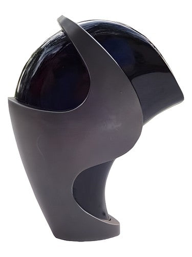 Donna Karan DK fragrance bottle