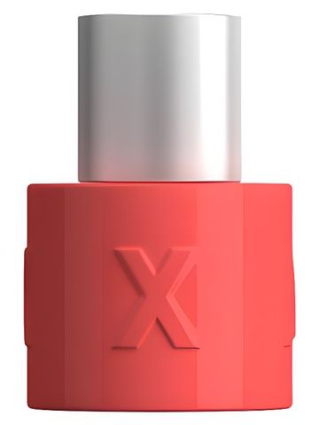 Mexx Mexx Woman Festival Summer fragrance bottle